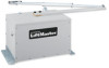 Reviews and ratings for LiftMaster SW470