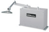 Get LiftMaster SW490 reviews and ratings
