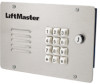 Get LiftMaster TAC2C reviews and ratings