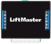 Get LiftMaster TLS1CARD reviews and ratings
