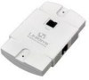 Reviews and ratings for Linksys BA2WF - ADSL Wall Mount Phone Filter