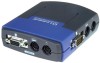 Get Linksys Compact KVM Switch - ProConnect Compact KVM Switch reviews and ratings