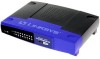 Get Linksys EFAH08W - EtherFast 10/100 Auto-Sensing Hub reviews and ratings