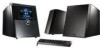 Reviews and ratings for Linksys KWHA400 - Executive Kit Network Audio Player