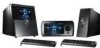 Reviews and ratings for Linksys KWHA700 - Premier Kit Network Audio Player
