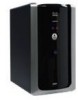 Get Linksys NMH300 - Media Hub Home Entertainment Storage reviews and ratings