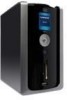 Get Linksys NMH410 - Media Hub Home Entertainment Storage reviews and ratings
