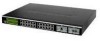 Get Linksys PC22224 - ProConnect II 2224 Ethernet Switch reviews and ratings