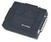 Reviews and ratings for Linksys PSCEPP - Storage Controller Fast SCSI