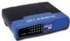 Reviews and ratings for Linksys RB-EZXS55W - EtherFast 10/100 Workgroup Switch