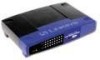 Reviews and ratings for Linksys RB-EZXS88W - EtherFast 10/100 Workgroup Switch