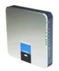 Reviews and ratings for Linksys RT042 - Broadband Router With QoS