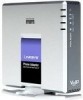 Get Linksys SPA2002-ER - Earthlink Truevoice Phone Adpt reviews and ratings