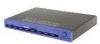Get Linksys SVIEW08 - ProConnect CPU Switch KVM reviews and ratings