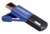 Reviews and ratings for Linksys USB2128M - USB 2.0 Disk Flash Drive