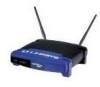Get Linksys WAP11 - Instant Wireless Network Access Point reviews and ratings