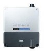 Get Linksys WAP54GPE - Wireless-G Exterior Access Point reviews and ratings