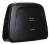 Get Linksys WAP610N - Wireless-N Access Point reviews and ratings