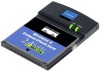 Get Linksys WCF54G - Wireless-G Compact Flash Card reviews and ratings