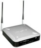 Get Linksys WET200 - Wireless-G Business Ethernet Bridge reviews and ratings