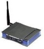 Get Linksys WET54G - Wireless-G EN Bridge reviews and ratings