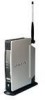 Get Linksys WMA11B - Wireless-B Media Adapter reviews and ratings