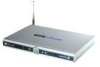 Get Linksys WMCE54AG - Wireless A/G Media Center Extender reviews and ratings