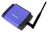 Get Linksys WPS11 - Instant Wireless PrintServer Print Server reviews and ratings