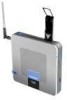 Get Linksys WRT54G3GV2-ST - Wireless-G Router For Mobile Broadband Wireless reviews and ratings