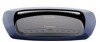 Get Linksys WRT610N - Simultaneous Dual-N Band Wireless Router reviews and ratings