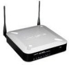 Get Linksys WRV210 - Wireless-G VPN Router reviews and ratings