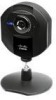 Get Linksys WVC80N - Wireless-N Internet Home Monitoring Camera Network reviews and ratings