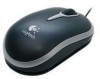 Get Logitech NX50 - Notebook Laser Mouse reviews and ratings