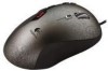 Get Logitech 910-001259 - Gaming Mouse G500 reviews and ratings
