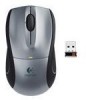 Get Logitech M505 - Wireless Mouse reviews and ratings
