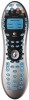 Get Logitech 915-000003 - Harmony 670 Advanced Universal Remote reviews and ratings