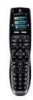 Get Logitech 915-000030 - Harmony 900 Universal Remote Control reviews and ratings