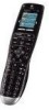 Get Logitech 915-000035 - Harmony One Advanced Universal Remote Control reviews and ratings