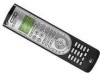 Get Logitech 915-000085 - Harmony 510 Advanced Universal Remote Control reviews and ratings