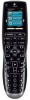 Get Logitech 915-000140 - Harmony One Advanced Universal Remote reviews and ratings