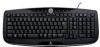 Get Logitech 920-000021 - Access Keyboard 600 Wired reviews and ratings