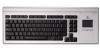 Get Logitech 920-000129 - Cordless MediaBoard Wireless Keyboard reviews and ratings