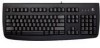 Get Logitech 920-000324 - USB Keyboard For PlayStation 3 Wired reviews and ratings