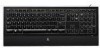 Get Logitech 920-000914 - Illuminated Keyboard Wired reviews and ratings
