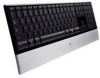 Get Logitech 920-000927 - diNovo Keyboard For Notebooks Wireless reviews and ratings
