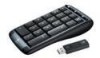 Get Logitech 920-001256 - Wireless Number Pad reviews and ratings