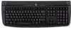 Get Logitech 920-001655 - Pro 2000 Cordless Keyboard Wireless reviews and ratings