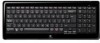 Get Logitech K340 - Wireless Keyboard reviews and ratings