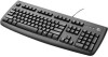 Get Logitech 920-002312 - Deluxe 250 Kybrd PS/2 reviews and ratings