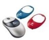 Get Logitech 930786-0403 - Cordless Color Select reviews and ratings